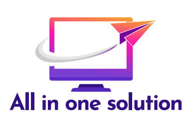 logo-img